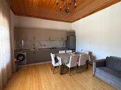 İcarəyə verilir 4 otaqlı həyət evi/bağ evi 120 m², Nardaran q., photo 5 from 8