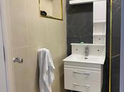 Satılır 1 otaqlı ofis 44 m², Şah İsmayıl Xətai m., photo 5 from 5