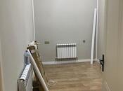 Satılır 1 otaqlı ofis 44 m², Şah İsmayıl Xətai m., photo 3 from 5