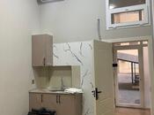 Satılır 1 otaqlı ofis 44 m², Şah İsmayıl Xətai m., photo 4 from 5