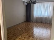 Сдаётся 2-комн. новостройка 100 м², м. 8 ноября, photo 7 from 8