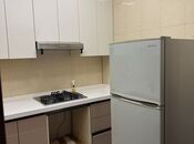 Сдаётся 2-комн. новостройка 100 м², м. 8 ноября, photo 5 from 8