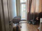 Сдаётся 2-комн. новостройка 100 м², м. 8 ноября, photo 6 from 8