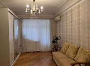 Satılır 3 otaqlı köhnə tikili 70 m², Yasamal r., photo 7 from 8