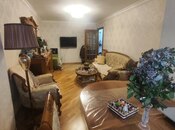 Satılır 3 otaqlı köhnə tikili 70 m², Yasamal r., photo 3 from 8