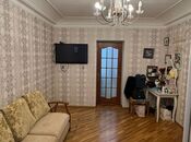 Satılır 3 otaqlı köhnə tikili 70 m², Yasamal r., photo 8 from 8