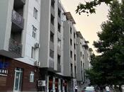 Satılır 3 otaqlı köhnə tikili 70 m², Yasamal r., photo 1 from 8