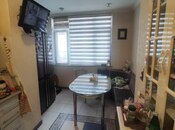 Satılır 3 otaqlı köhnə tikili 70 m², Yasamal r., photo 6 from 8