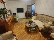 Satılır 3 otaqlı köhnə tikili 70 m², Yasamal r., photo 4 from 8