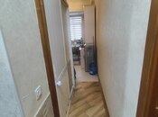 Satılır 3 otaqlı köhnə tikili 70 m², Yasamal r., photo 5 from 8