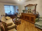 Satılır 3 otaqlı köhnə tikili 70 m², Yasamal r., photo 2 from 8