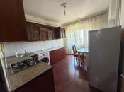 Сдаётся 2-комн. вторичка 60 м², пос. Ясамал, photo 6 from 8