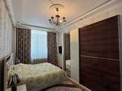 Сдаётся 2-комн. новостройка 70 м², м. Иншаатчылар, photo 3 from 6