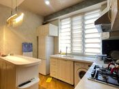 Сдаётся 2-комн. новостройка 60 м², м. 20 января, photo 3 from 8