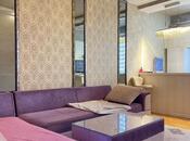 Сдаётся 2-комн. новостройка 60 м², м. 20 января, photo 2 from 8