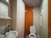 Сдаётся 2-комн. новостройка 70 м², м. Иншаатчылар, photo 6 from 6