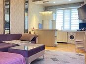Сдаётся 2-комн. новостройка 60 м², м. 20 января, photo 1 from 8
