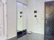 Сдаётся 2-комн. новостройка 60 м², м. 20 января, photo 7 from 8