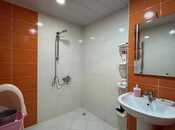 Сдаётся 2-комн. новостройка 70 м², м. Иншаатчылар, photo 5 from 6