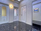 Сдаётся 2-комн. новостройка 60 м², м. 20 января, photo 6 from 8