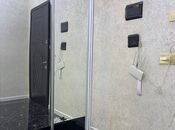 Сдаётся 2-комн. новостройка 60 м², м. 20 января, photo 8 from 8