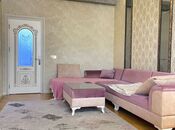 Сдаётся 2-комн. новостройка 60 м², м. 20 января, photo 4 from 8