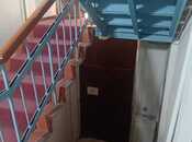 İcarəyə verilir 1 otaqlı köhnə tikili 15 m², Sahil m., photo 8 from 8