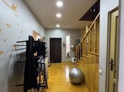 Продаётся 4-комн. дом/дача 140 м², пос. Забрат, photo 6 from 8
