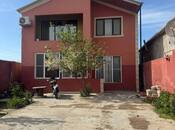 Продаётся 4-комн. дом/дача 140 м², пос. Забрат, photo 3 from 8