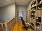 Продаётся 4-комн. дом/дача 140 м², пос. Забрат, photo 5 from 8