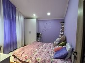 Продаётся 4-комн. дом/дача 140 м², пос. Забрат, photo 7 from 8