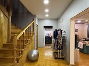 Продаётся 4-комн. дом/дача 140 м², пос. Забрат, photo 8 from 8