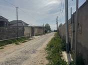 Продаётся 4-комн. дом/дача 140 м², пос. Забрат, photo 2 from 8