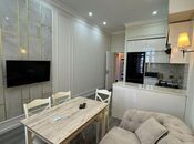 Сдаётся 2-комн. новостройка 70 м², м. Шах Исмаил Хатаи, photo 4 from 8