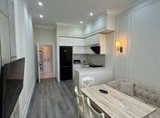 Сдаётся 2-комн. новостройка 70 м², м. Шах Исмаил Хатаи, photo 5 from 8