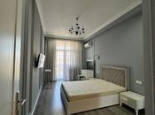 Сдаётся 2-комн. новостройка 70 м², м. Шах Исмаил Хатаи, photo 6 from 8
