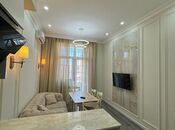 Сдаётся 2-комн. новостройка 70 м², м. Шах Исмаил Хатаи, photo 3 from 8