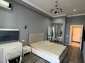 Сдаётся 2-комн. новостройка 70 м², м. Шах Исмаил Хатаи, photo 7 from 8