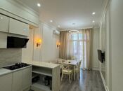 Сдаётся 2-комн. новостройка 70 м², м. Шах Исмаил Хатаи, photo 2 from 8