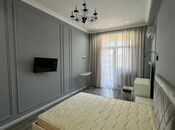 Сдаётся 2-комн. новостройка 70 м², м. Шах Исмаил Хатаи, photo 8 from 8