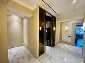 Сдаётся 3-комн. новостройка 127.7 м², Насиминский  р., photo 8 from 8