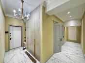 Сдаётся 3-комн. новостройка 127.7 м², Насиминский  р., photo 1 from 8