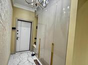 Сдаётся 3-комн. новостройка 127.7 м², Насиминский  р., photo 6 from 8