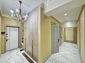 Сдаётся 3-комн. новостройка 127.7 м², Насиминский  р., photo 5 from 8
