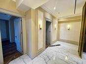 Сдаётся 3-комн. новостройка 127.7 м², Насиминский  р., photo 7 from 8