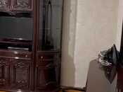 Satılır 3 otaqlı köhnə tikili 90 m², Memar Əcəmi m., photo 2 from 8