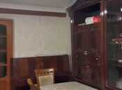 Satılır 3 otaqlı köhnə tikili 90 m², Memar Əcəmi m., photo 1 from 8