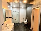 İcarəyə verilir 3 otaqlı yeni tikili 110 m², Kubinka q., photo 3 from 8