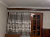 Satılır 3 otaqlı köhnə tikili 90 m², Memar Əcəmi m., photo 3 from 8