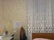 Satılır 3 otaqlı köhnə tikili 90 m², Memar Əcəmi m., photo 4 from 8